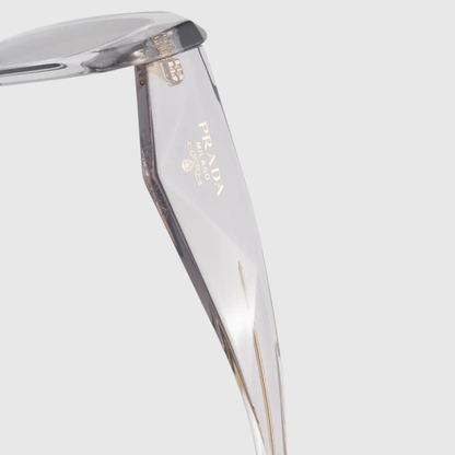 Symbole Sunglasses