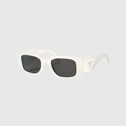 Symbole Sunglasses